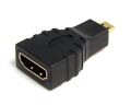 HIPER HDMI/MICRO HDMI ÇEVİRİCİ
