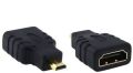 HIPER HDMI/MICRO HDMI ÇEVİRİCİ