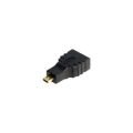HIPER HDMI/MICRO HDMI ÇEVİRİCİ