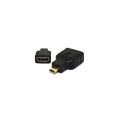 HIPER HDMI/MICRO HDMI ÇEVİRİCİ