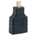 HIPER HDMI/MICRO HDMI ÇEVİRİCİ