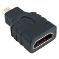 HIPER HDMI/MICRO HDMI ÇEVİRİCİ