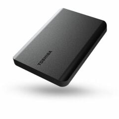 TOSHIBA HDTB540EK3CA 4TB Canvio Basics USB 3.0 2.5'' Taşınabilir Disk