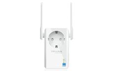 TP-LINK TL-WA860RE 300Mbps 2.4GHz Menzil Genişletici