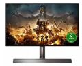 PHILIPS 279M1RV-00 27'' 3840 x 2160 1MS HDMI/DP 144Hz-USB-C 120Hz SİYAH NANO IPC LED MONİTÖR