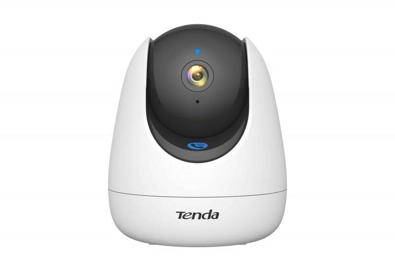 TENDA CP3PRO 3MP Pan/Tilt Güvenlik Kamerası