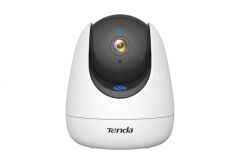 TENDA CP3PRO 3MP Pan/Tilt Güvenlik Kamerası