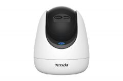 TENDA CP3PRO 3MP Pan/Tilt Güvenlik Kamerası