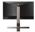 PHILIPS 279M1RV-00 27'' 3840 x 2160 1MS HDMI/DP 144Hz-USB-C 120Hz SİYAH NANO IPC LED MONİTÖR
