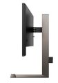 PHILIPS 279M1RV-00 27'' 3840 x 2160 1MS HDMI/DP 144Hz-USB-C 120Hz SİYAH NANO IPC LED MONİTÖR