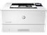 HP LaserJet Pro M404DN Tek Fonksiyonlu (W1A53A)