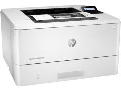HP LaserJet Pro M404DN Tek Fonksiyonlu (W1A53A)