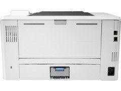 HP LaserJet Pro M404DN Tek Fonksiyonlu (W1A53A)