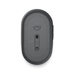 Dell MS5120W Kablosuz Mouse Titan Gri (570-ABHL)