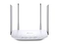 TP-LINK ARCHER-C50 867Mbps 4 Port Çift Bant Router