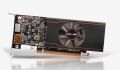 SAPPHIRE 11315-01-20G AMD Radeon RX 6400 4GB 64 Bit DDR6 PCI-Express 4.0 Ekran Kartı