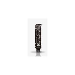 SAPPHIRE 11315-01-20G Radeon™ RX 6400 4GB 64Bit DDR6 PCI-Express 4.0 Ekran Kartı