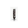 SAPPHIRE 11315-01-20G AMD Radeon RX 6400 4GB 64 Bit DDR6 PCI-Express 4.0 Ekran Kartı