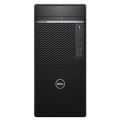 DELL N011O3080MT Opti 3080 MT,Core i5-10500, 8GB, 256GB SSD, Integrated,Win 10 pro