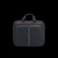 PLM 17'' PLC 34 Siyah Notebook Çantası 1038003009