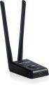 TP-LINK TL-WN8200ND 300Mbps Yüksek Güçlü USB Sinyal Alıcı