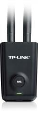 TP-LINK TL-WN8200ND 300Mbps Yüksek Güçlü USB Sinyal Alıcı