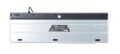HIPER OLYMPOS Z5 Gaming Klavye Mekanik Hisli Metal Kasa Rainbow OLYMPOSZ5