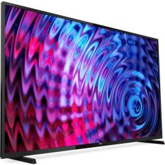 Philips 43PFS5803 43'' 109Cm FHD Smart Uydulu Led TV
