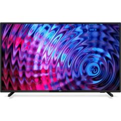 Philips 43PFS5803 43'' 109Cm FHD Smart Uydulu Led TV