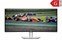 Dell S3422DW 34'' 4ms WQHD 2xHdmi Curved MM VA