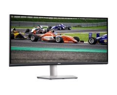 Dell S3422DW 34'' 4ms WQHD 2xHdmi Curved MM VA