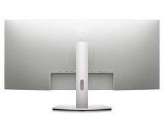 Dell S3422DW 34'' 4ms WQHD 2xHdmi Curved MM VA