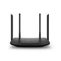TP-LINK ARCHER-VR300 1200Mbps Wireless VDSL/ADSL Modem Router