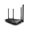 TP-LINK ARCHER-VR300 1200Mbps Wireless VDSL/ADSL Modem Router