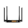 TP-LINK ARCHER-VR300 1200Mbps Wireless VDSL/ADSL Modem Router