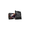GIGABYTE B550-AORUS-ELITE MAB AMD B550 AM4 DDR4 4000MHZ