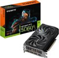 GIGABYTE GVN506TWF2MAXOC16G VGA RTX5060Ti WINDFORCE MAX OC 16GB 128B GDDR7 DP-HDMI EKRAN KARTI