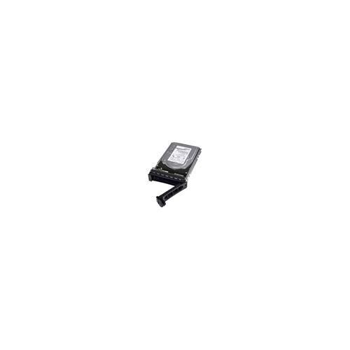 DELL 400-BDPQ 480GB SSD SATA Read Intensive 6Gbps 512e 2.5in Hot Plug S4510 Drive 1