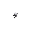 DELL 400-BDPQ 480GB SSD SATA Read Intensive 6Gbps 512e 2.5in Hot Plug S4510 Drive 1