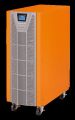 MAKELSAN MU06000N11EAV04 On-Line Powerpack SE 6000VA 1F/1F 4-10 Dk 16x7AH Akülü UPS