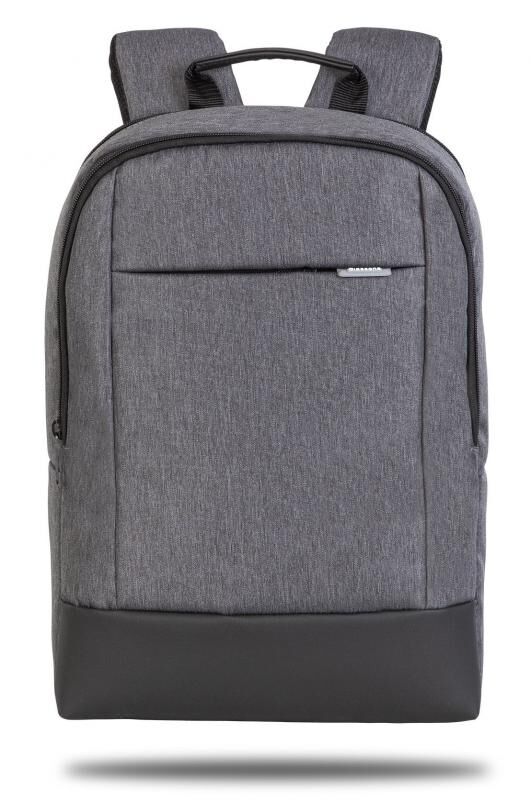 CLASSONE BP-TW1504 TwinColor 15.6'' N.Çantası-Gri