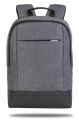 CLASSONE BP-TW1504 TwinColor 15.6'' N.Çantası-Gri