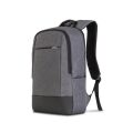 CLASSONE BP-TW1504 TwinColor 15.6'' N.Çantası-Gri
