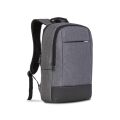 CLASSONE BP-TW1504 TwinColor 15.6'' N.Çantası-Gri