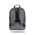 CLASSONE BP-TW1504 TwinColor 15.6'' N.Çantası-Gri