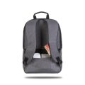 CLASSONE BP-TW1504 TwinColor 15.6'' N.Çantası-Gri