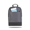 CLASSONE BP-TW1504 TwinColor 15.6'' N.Çantası-Gri