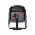 CLASSONE BP-TW1504 TwinColor 15.6'' N.Çantası-Gri