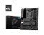 MSI B560-A Pro 1200 D4 Hdmi Dp Usb3.2