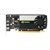 Pny Quadro T400 4GB GDDR6 64Bit 3mDp(mDP to DP)
